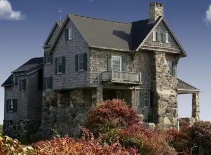 Les impératifs à prendre en compte avant d’acquérir une maison