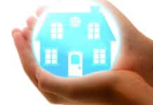 Quels sont les risques garantis dans une assurance multirisque habitation ?