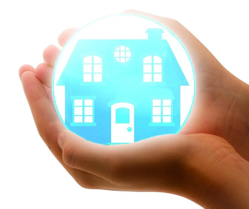 Quels sont les risques garantis dans une assurance multirisque habitation ?