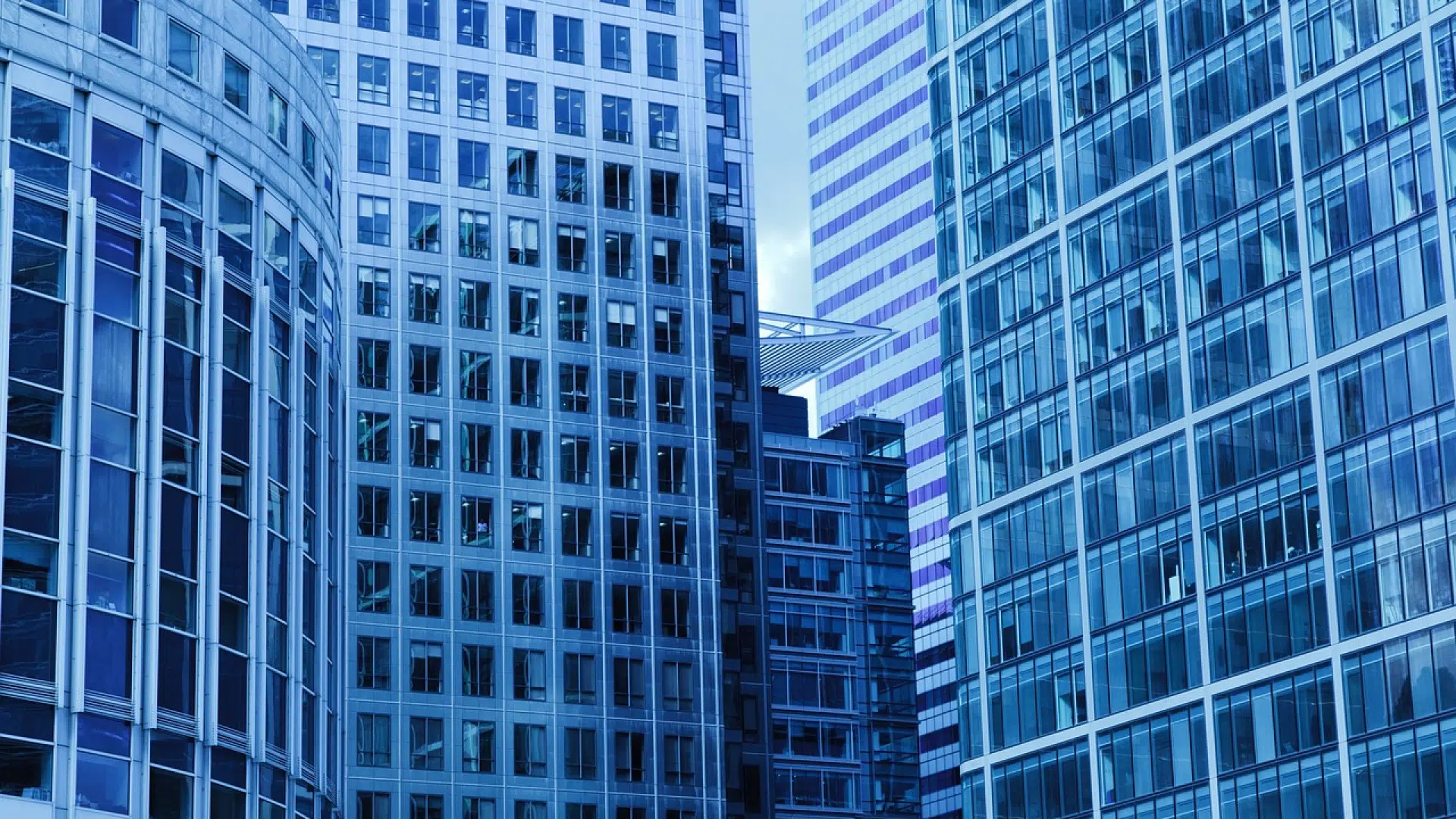 Investir dans une SCPI de rendement
