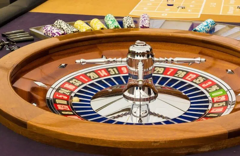 Comment trouver un casino en ligne fiable ?