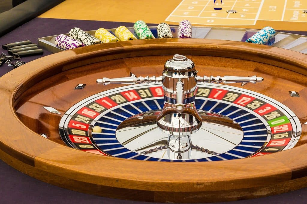 Comment trouver un casino en ligne fiable ?