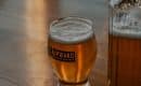 Quelle est la meilleure bière sans alcool ?