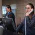 Le guide pratique et les solutions pour l’enregistrement des appels en entreprise
