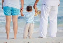 Les meilleures destinations de vacances pour les familles