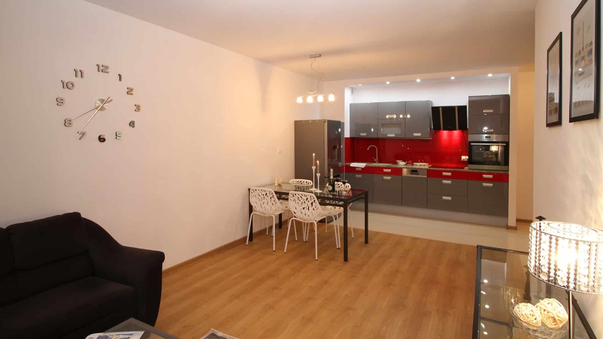 Les résidences étudiantes pour profiter d'une location d'exception