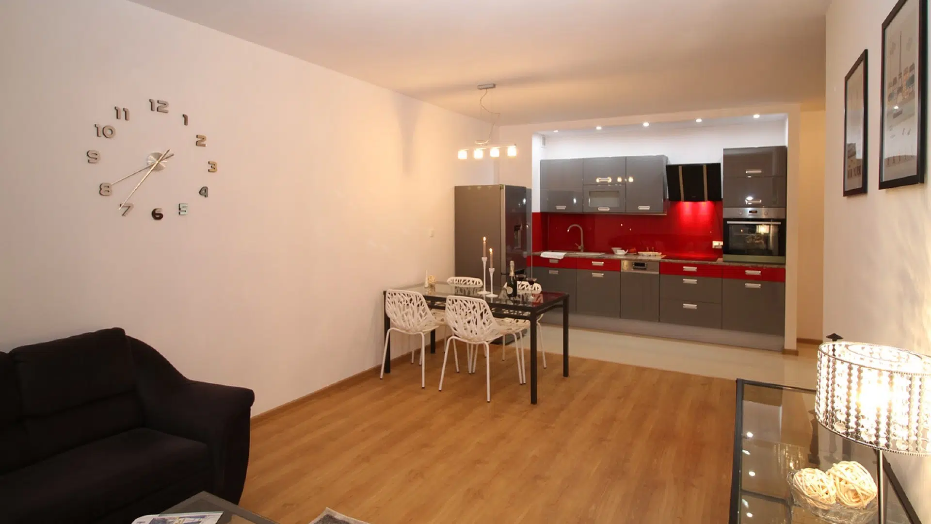 Les résidences étudiantes pour profiter d'une location d'exception