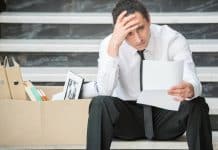 Peut-on contester un licenciement ?
