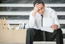 Peut-on contester un licenciement ?