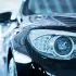 acheter une voiture en leasing