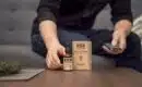 Combien de gouttes de CBD pour dormir ?