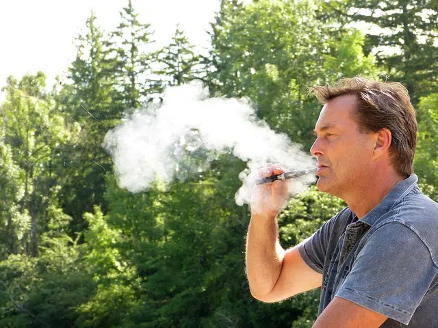 Pour quelle marque de cigarette opter ?