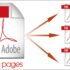 Couper un PDF