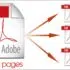 Couper un PDF