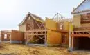 Conseils pour faire construire votre maison