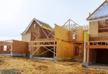 Conseils pour faire construire votre maison