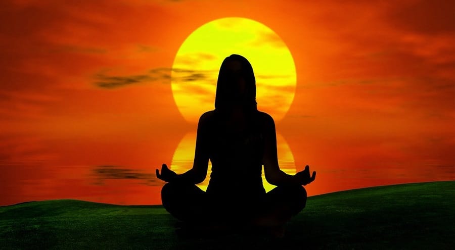 5 idées reçues sur la méditation de pleine conscience