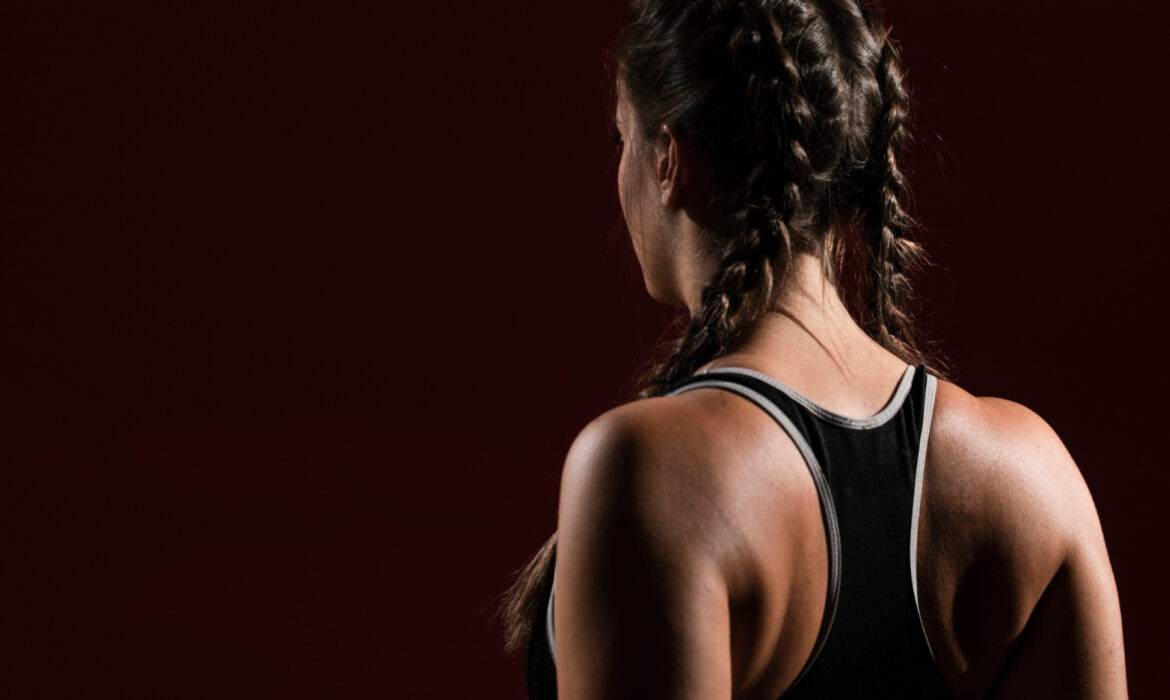 Mesdames : découvrez les meilleurs vêtements pour améliorer vos performances sportives