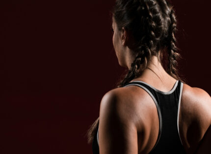 Mesdames : découvrez les meilleurs vêtements pour améliorer vos performances sportives