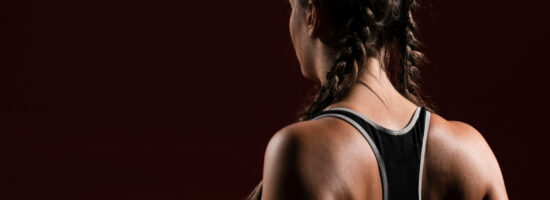 Mesdames : découvrez les meilleurs vêtements pour améliorer vos performances sportives