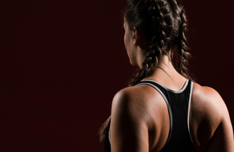 Mesdames : découvrez les meilleurs vêtements pour améliorer vos performances sportives