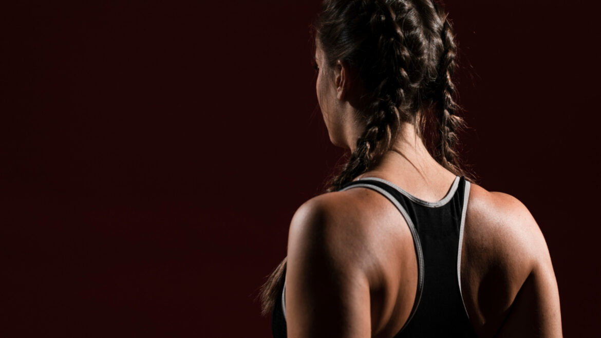 Mesdames : découvrez les meilleurs vêtements pour améliorer vos performances sportives