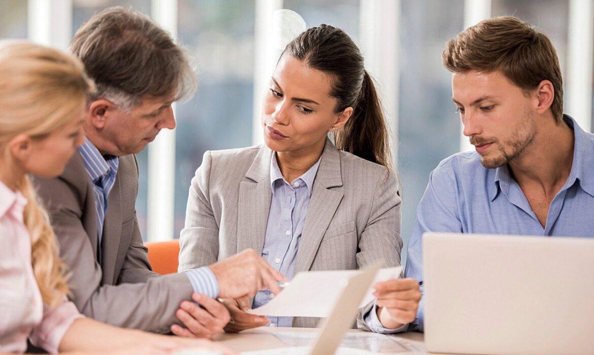 Comment louer une salle pour un événement professionnel à Brignoles ?