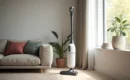 Les innovations Tineco : quand technologie et écologie font bon ménage