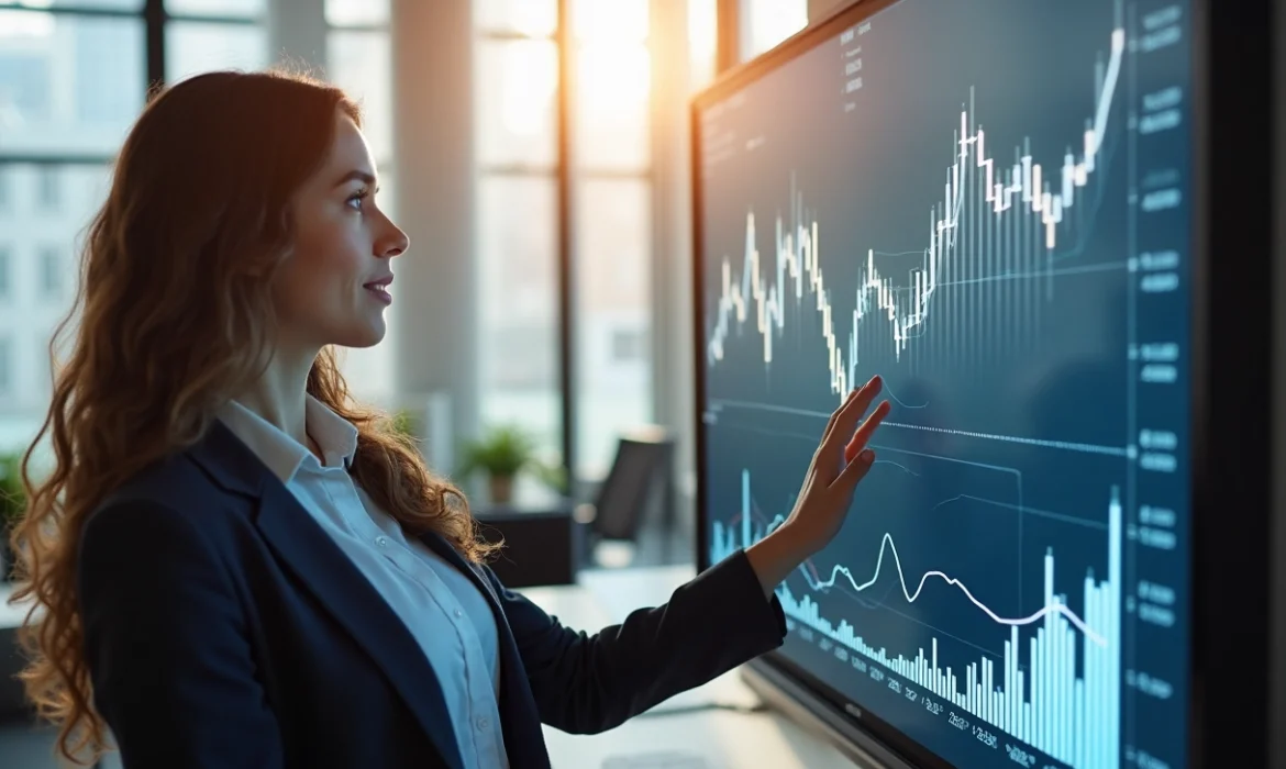 Taux d’intérêt en 2025 : baisse en vue ou maintien ?