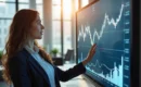 Taux d’intérêt en 2025 : baisse en vue ou maintien ?