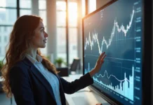 Taux d’intérêt en 2025 : baisse en vue ou maintien ?