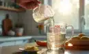 Pourquoi convertir 25 cl en ml simplifie votre quotidien culinaire