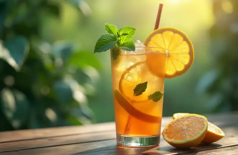 Forme pâte : comment choisir la paille en pâte idéale pour vos cocktails