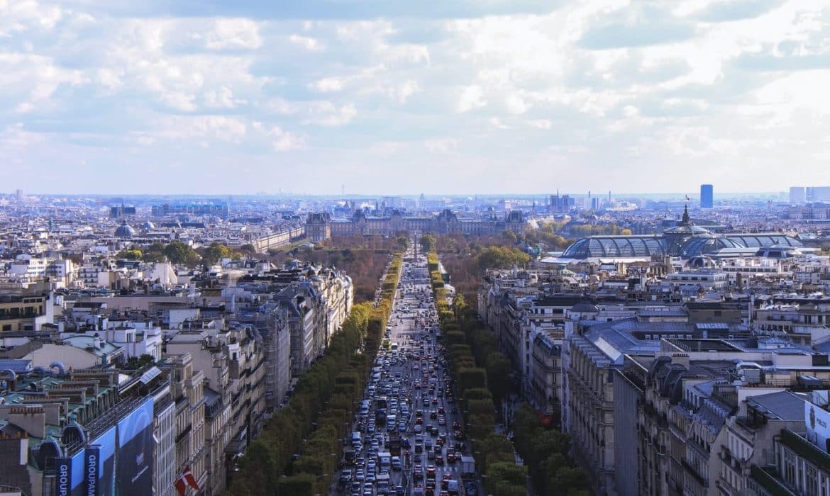 Les pièges à éviter lors de l’investissement immobilier locatif