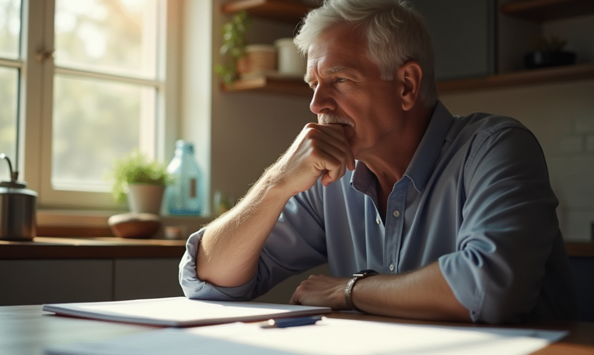 Refuser une succession : un choix coûteux à long terme ?