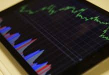 Les OPCVM dans l’assurance vie