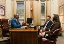 Comment choisir son avocat en cas de divorce ?