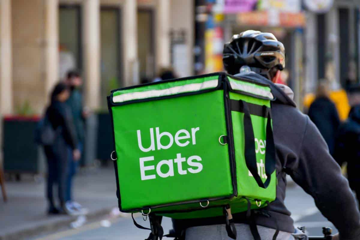 Comment Contacter Le Service Client D Uber Eats Actu En Vrac delivered-resume-synonyms-recruiters-prefer-these-words-instead