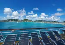 Royal Caribbean : que penser de leurs croisières ? Mon avis détaillé après plusieurs voyages