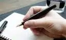 Comment choisir le stylo bille pas cher qui convient à vos besoins d’écriture
