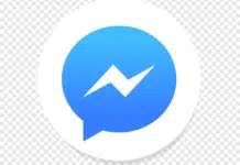 Comment supprimer un contact sur Messenger ?