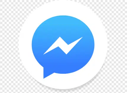 Comment supprimer un contact sur Messenger ?