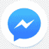 Messenger