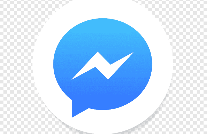 Comment supprimer un contact sur Messenger ?