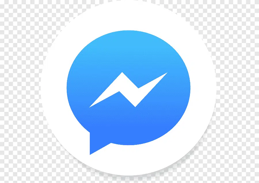 Comment supprimer un contact sur Messenger ?