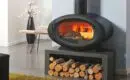 Guide implicite d’entretien des poêles à bois et des poêles multicombustibles
