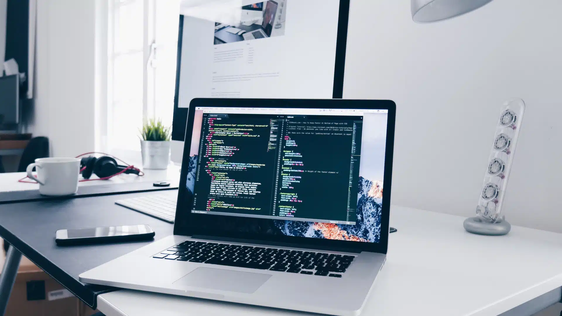 Pourquoi faire un audit de sécurité informatique pour votre entreprise ?