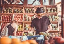 Pourquoi il est important de soutenir les entreprises locales ?
