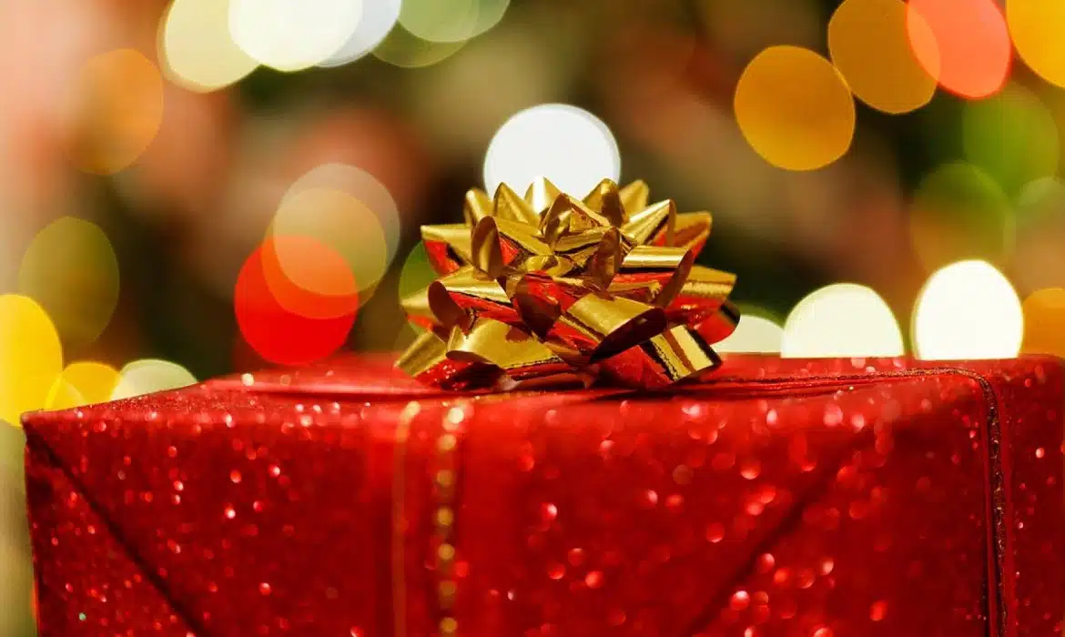 Pourquoi les cadeaux humoristiques font d’excellents cadeaux de Noël ?