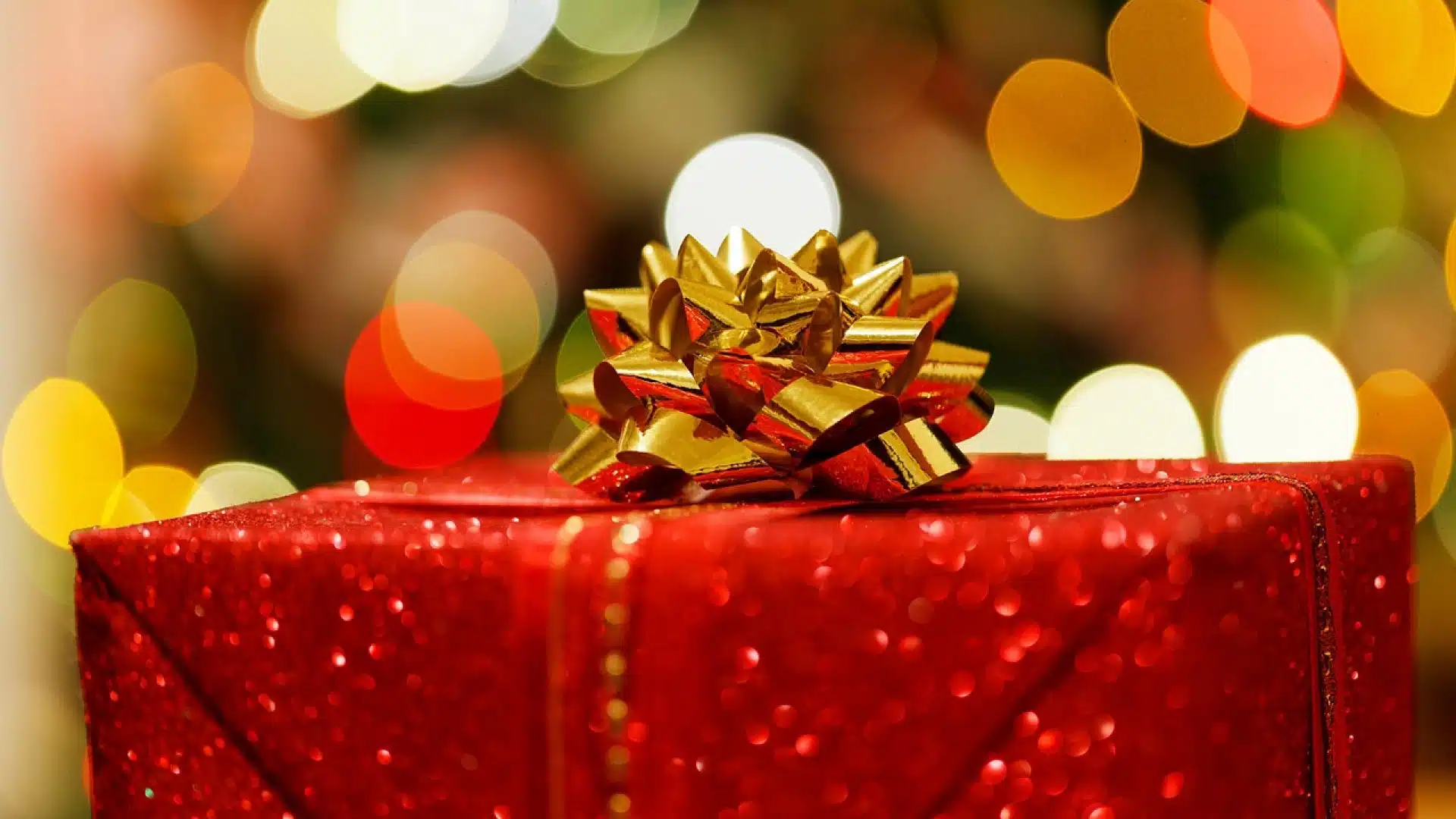 Pourquoi les cadeaux humoristiques font d'excellents cadeaux de Noël ?